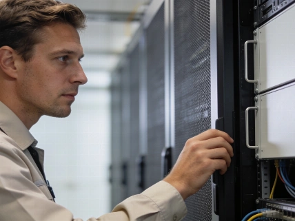 Strongpoint Targets Crypto Agility in Post-Quantum Custody Science.Report