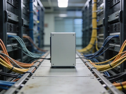 Federal Agencies Get a FIPS-Validated Quantum-Safe Key Layer Science.Report