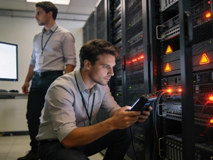 OpenAI's GPT-6 Astra Launch Coincides With Major AI Service Outages Science.Report