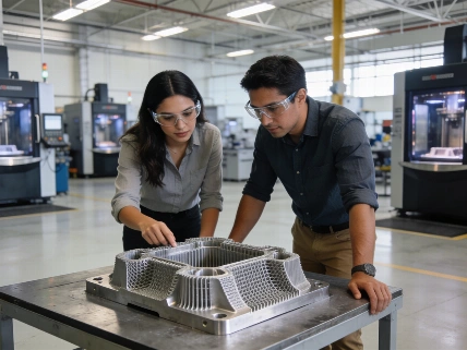 Velo3D Launches Large-Scale Metal 3D Printing Facility in California Science.Report