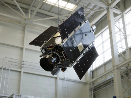 SPHEREx Maps the Chemical Weather of Brown Dwarfs Science.Report