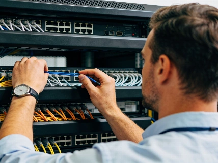 Sectigo Quantum Ready Maps the Enterprise PQC Migration Science.Report
