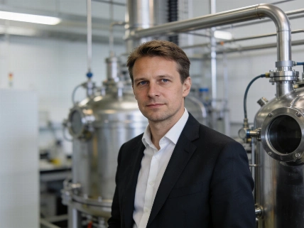 Quantum Industry Builds Leadership Around Security Research and Scale Science.Report