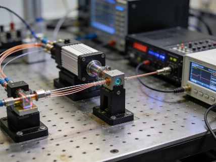 Quantum Optimization Finds Value Before Quantum Advantage Science.Report