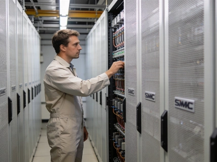 LuGo Cuts Quantum CFD Gate Counts by More Than 95 Percent Science.Report