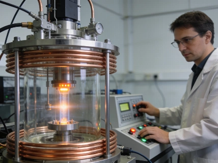 Quantum test reveals Einstein's gravity holds for falling atoms Science.Report
