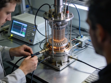 Haiqu Tests AI Agents Against Quantum Research Failure Science.Report