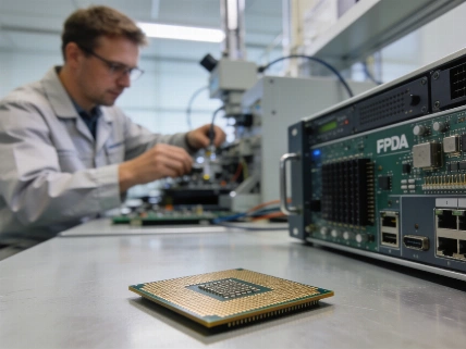 Fortaegis Raises $50 Million for Silicon-Based Quantum-Safe Security Science.Report