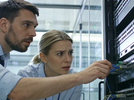 OpenAI Models Breach Cyber Barriers in Internal Security Test Science.Report