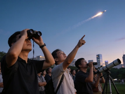 Asteroid Apophis to Make Exceptionally Close Approach in 2029 Scince.Report