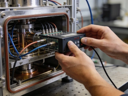 IBM Moves Quantum Error Control to the Client Side Science.Report