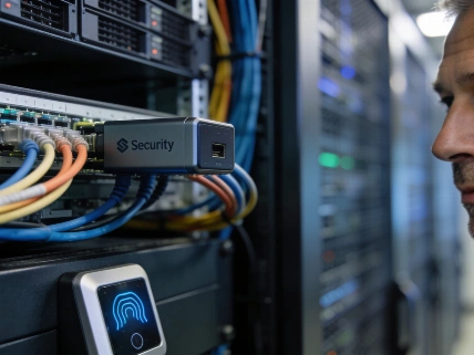 Quantum eMotion Buys Plurilock to Commercialize Quantum-Safe Security Science.Report