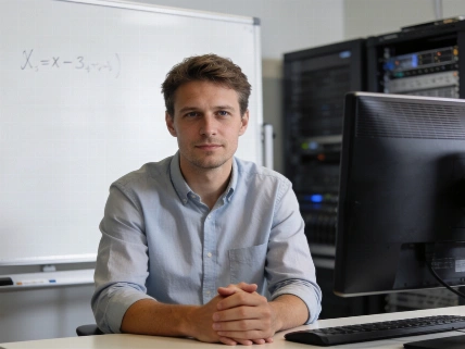 OpenAI Puts 377 AI Mathematics Results Under Scrutiny Science.Report
