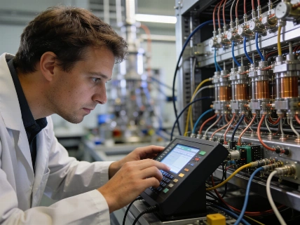 Parity Twine Optimizer Cuts Quantum Circuit Depth in IBM Qiskit Science.Report