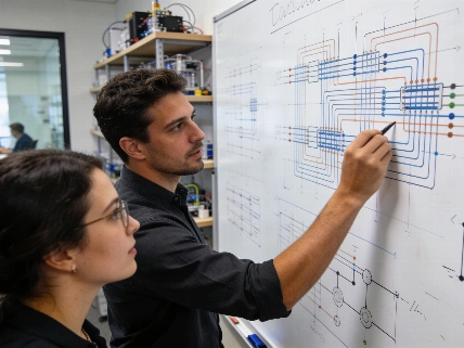 Zapata Quantum Restructures After Failed SPAC and Cancer Research Milestone Science.Report