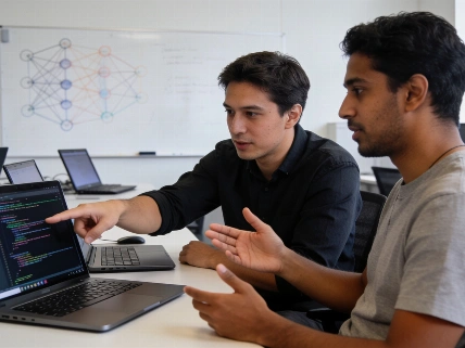 New Microgrant Fund Targets Open-Source Quantum Error Correction Tools Science.Report