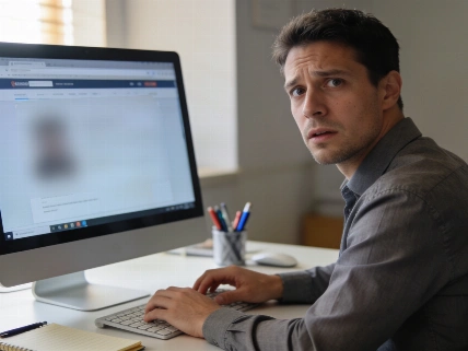 Public Claude AI Chats Indexed by Google, Exposing Sensitive Data Science.Report