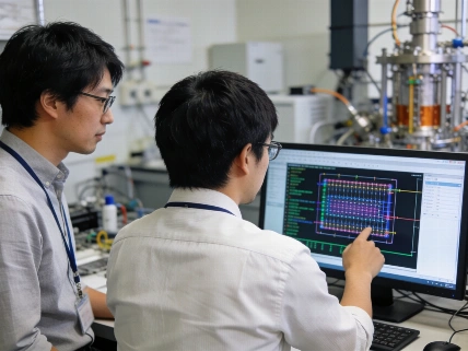 Honda Invests in Quemix to Advance Quantum Algorithms for Materials Science.Report