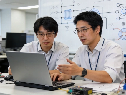 JIJ Expands Quantum Software and Accesses Quantinuum Hardware Science.Report