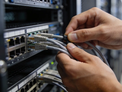 Cloudflare Builds a Quantum-Resistant Certificate Authority Science.Report