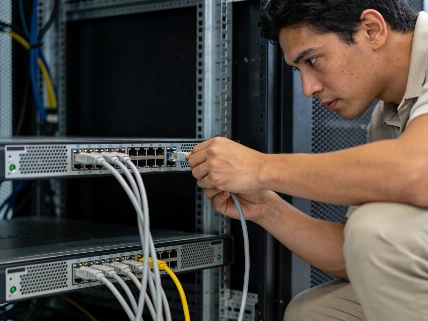 QShield Brings Post-Quantum Protection to Linux Network Links Science.Report