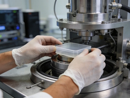 A $1.8 Billion Bet on Predictive Models of Living Cells Science.Report