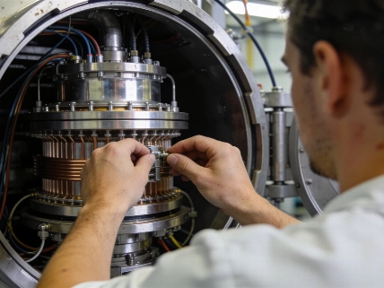 Quantum Computing Faces Its Hardest Test Beyond Qubit Counts Science.Report