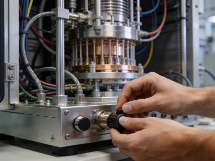 Moth Quantum puts real quantum hardware inside a browser game Science.Report