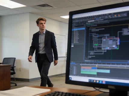 xAI's Grok Bot Demonstrates Cloud-Based Autonomous Task Execution Science.Report