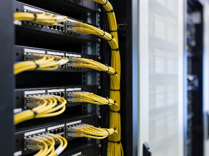 Germany Sets a PQC Migration Framework for Public and Private Systems Science.Report