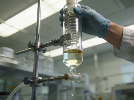 Quantum Models Target Rare Earth Separation Chemistry Science.Report