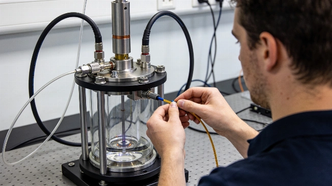 Infleqtion Links Neutral Atoms to Real-Time Error Decoding Science.Report