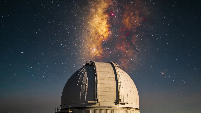 Webb Reveals Stellar Jets Carving Through NGC 7129 Science.Report