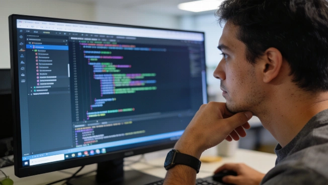 Meta's Muse Code Agent Tackles Extended Software Engineering Tasks Science.Report