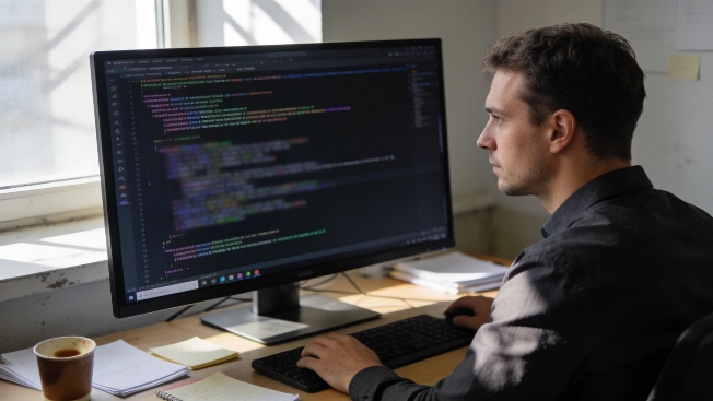 Why More Data Alone No Longer Advances Generative AI Systems Science.Report