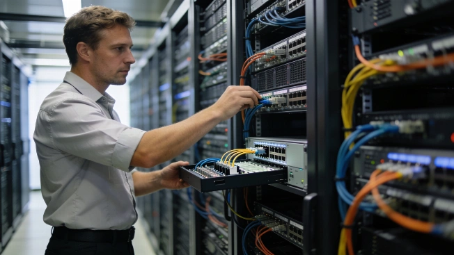 DigiCert Opens Quantum Central for Post-Quantum Migration Science.Report