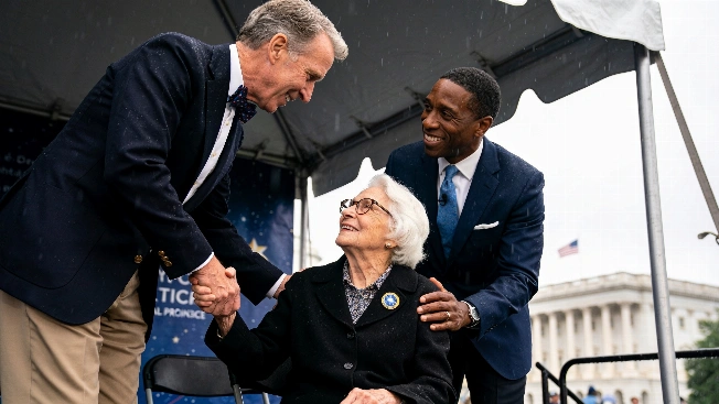Nancy Grace Roman's Legacy: The Astronomer Who Shaped NASA's Vision Science.Report