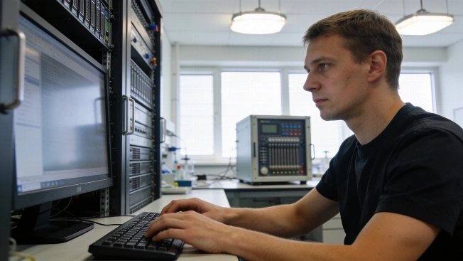 IBM Opens Qiskit to High Performance Quantum Workflows Science.Report