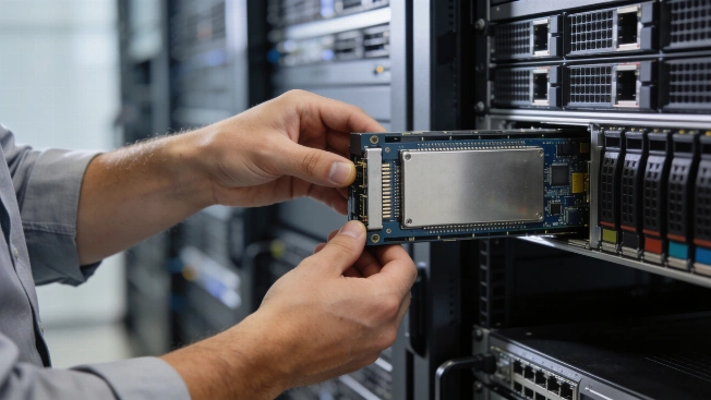 Thales Luna 8 Hardware Module Targets Quantum Decryption Threats Science.Report