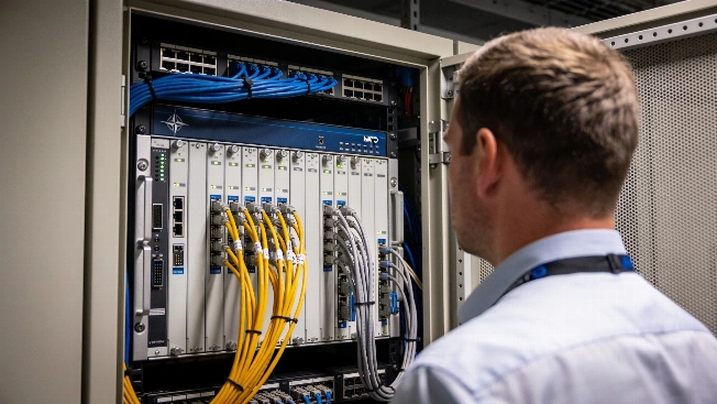 Arqit Wins NATO Contract as FY 2026 Revenue Nears $1 Million Science.Report