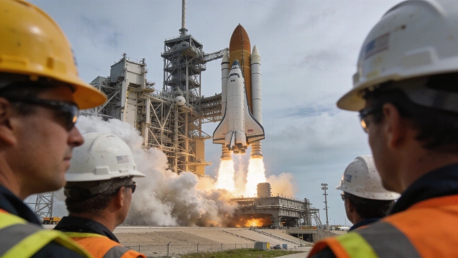 Rocket Launch Costs Plummet but New Barriers Emerge for Space Access Scince.Report