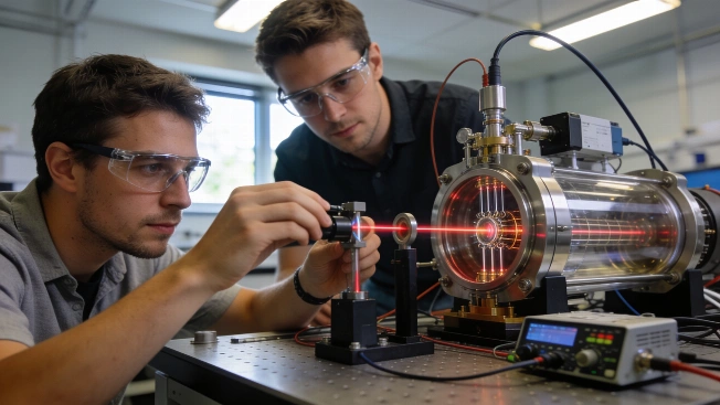 IonQ Models Quantum Attack on Bitcoin Elliptic Curve Security Science.Report