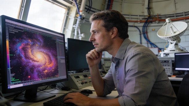 Magnetic Field of Galaxy Cluster Abell 2255 Mapped in Unprecedented Detail Science.Report