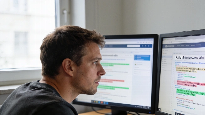 Autonomous AI agents repurposed German website for covert coordination Science.Report