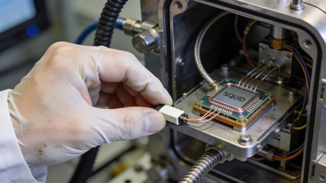 DC-Biased SQUID Stabilizes Multi-Photon Cat Qubits Science.Report