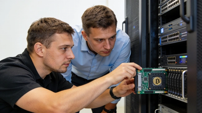 Keyfactor revenue doubles as post-quantum migration accelerates Science.Report
