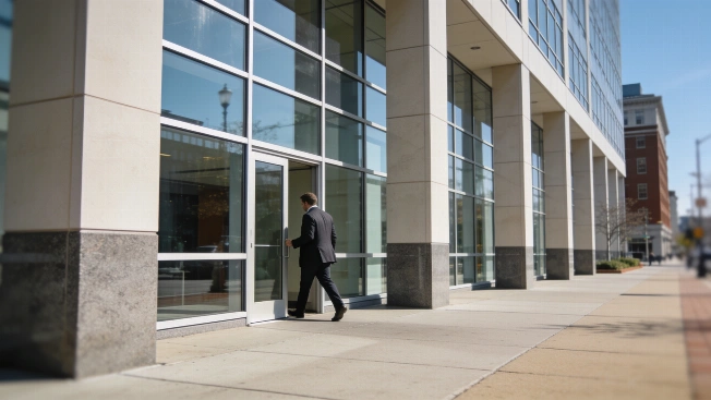 Phasecraft Puts U.S. Quantum Software Hub in Arlington Science.Report