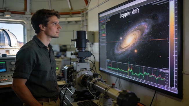 Giant Exosatellite Discovery Redefines Boundaries of Planetary Systems Science.Report