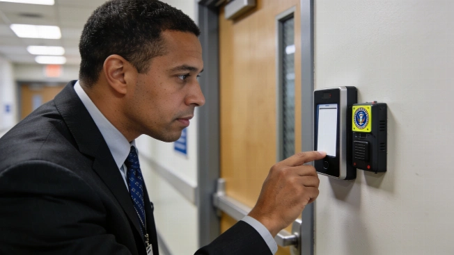 US Agencies Begin Transition to Quantum-Resistant Encryption Standards Science.Report