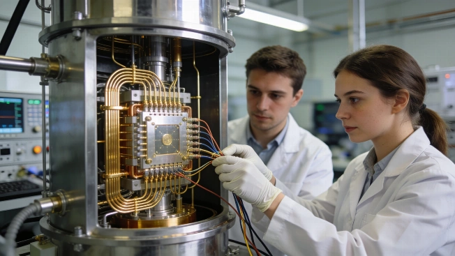 Surface code error suppression tested on IBM heavy-hex quantum processors Science.Report